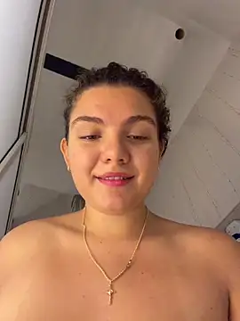 Eva_stark10
