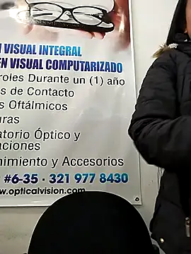 _dr-luna_1 (Ask my age) - #ahegao #best #blowjob #cam2cam #cheap-privates #colombian #deepthroat #dildo-or-vibrator #dirty-talk #doggy-style #erotic-dance #fingering #foot-fetish #gagging #handjob #hd #interactive-toys #massage #masturbation #mobile #nipple-toys #office #oil-show #outdoor #recordable-privates #recordable-publics #role-play #sex-toys #sexting #shaven #spanish-speaking #spanking #striptease #student #twerk #affordable-cam2cam #ahegao #best #black-hair #blowjob #blowjob-ahegao #cam2cam #cheap-privates #cheap-privates-best #cheap-privates-latin #colombian #deepthroat #deepthroat-blowjob #dildo-or-vibrator #dildo-or-vibrator-deepthroat #dirty-talk #doggy-style #erotic-dance #fingering #fingering-latin #foot-fetish #gagging #handjob #hd #interactive-toys #latin #latin-blowjob #latin-deepthroat #latin-doggy-style #latin-foot-fetish #latin-masturbation #lovense #massage #masturbation #medium #mobile #nipple-toys #office #oil-show #outdoor #recordable-privates #recordable-publics #role-play #sex-toys #sexting #shaven #small-audience #spanish-speaking #spanking #striptease #striptease-latin #student #twerk #twerk-latin