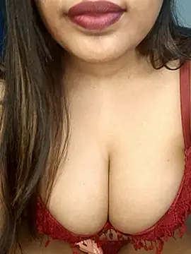 sex-withcouple