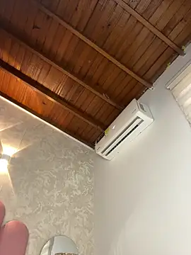 Kristy1_ webcam