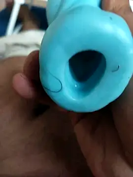 siddywiskbhsbs webcam