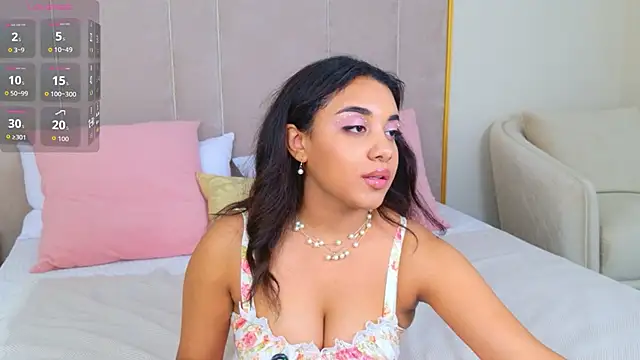 Luna_Cortier