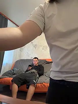 desiredude9 webcam