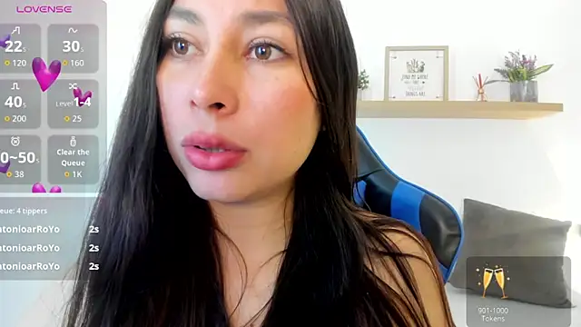 bella_99_ webcam
