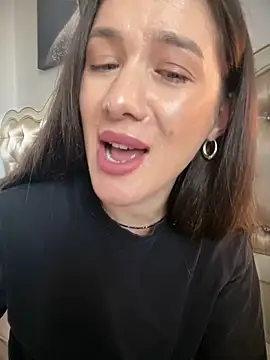 HotXMom_ webcam