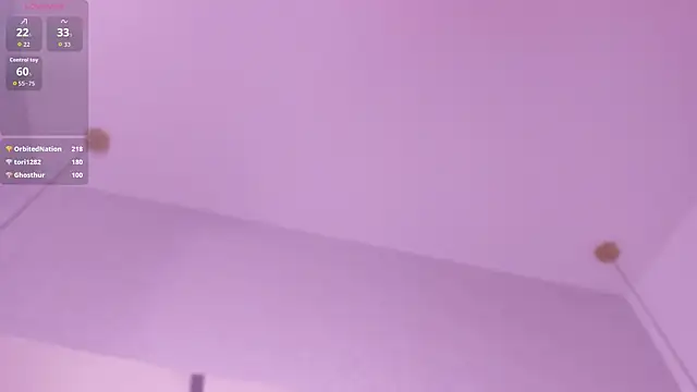 megann_myers