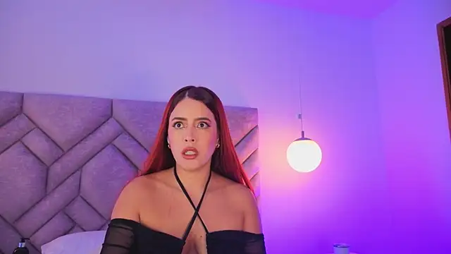 Milan_Corleone webcam