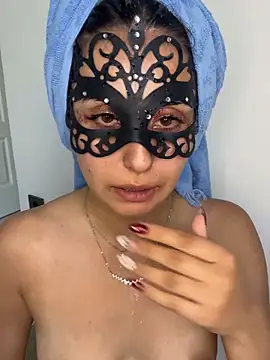 Meryy34