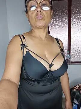 Aurora_levi webcam