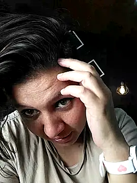 Chloe_McCarthy webcam