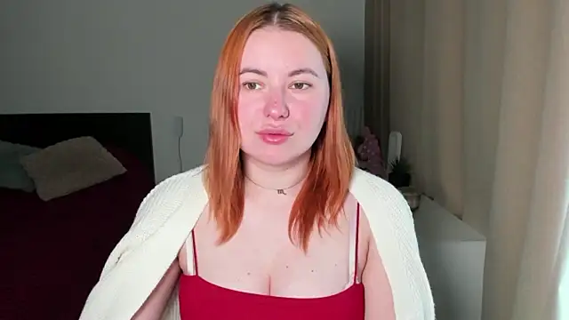 LAYLAxSTAR webcam