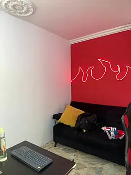 Mike_savage3 live sex cam