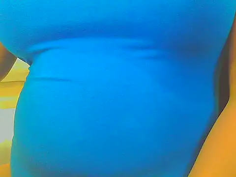 keepmepregnantT - Offline