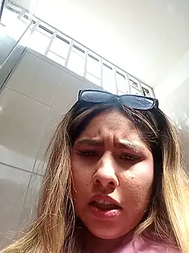 sofia_honey1 (G young) - Shh All naked+SquirtFrontMyBoss🤫-TICKET