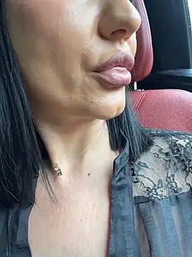 MysticCleo