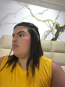 Lia_sexx