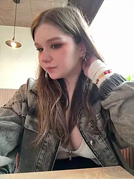 PumaShyXD - Live Cams