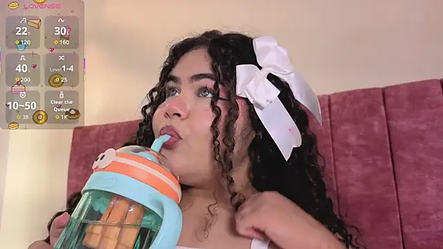 LOU_22_ webcam