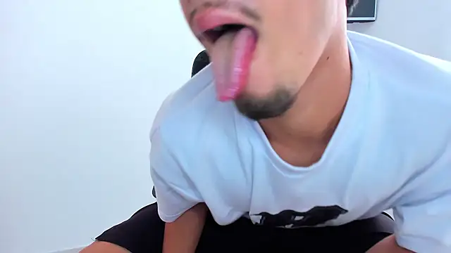 Chandler_ken webcam