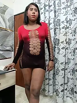 CamilosaOrtega webcam