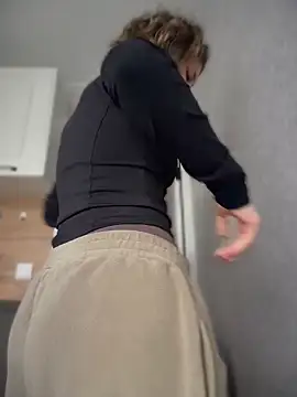 KellyKeler