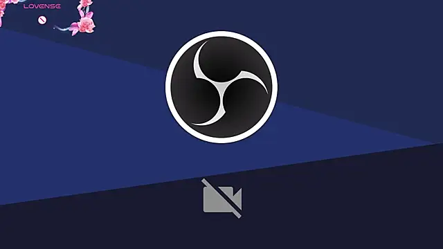 angel_ponce webcam