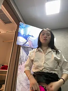 Cheating-wife
