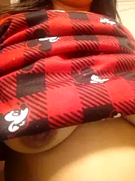 Gaby_lulu webcam