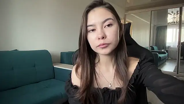 Ellewaay
