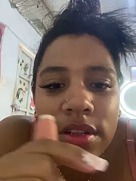 chiki1414 webcam