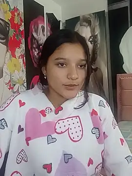 Sweet_Innocence_