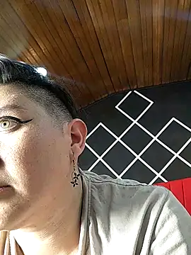 Chloe_McCarthy webcam