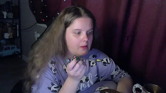 so_cute777 webcam
