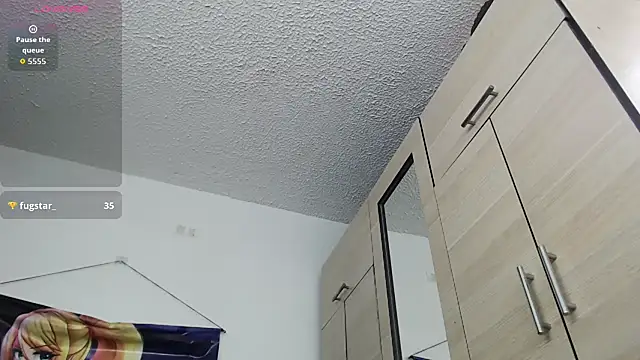 sr_jaeger live sex cam