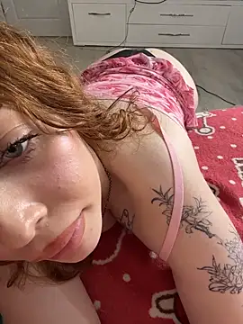 Hannah_xBaby