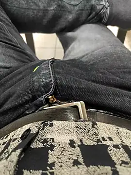 jugal_boy123 (Ask my age) - CUM