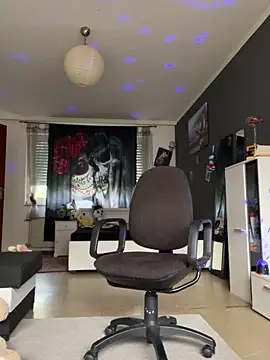mohdollmen (M young) - cum Video for lT