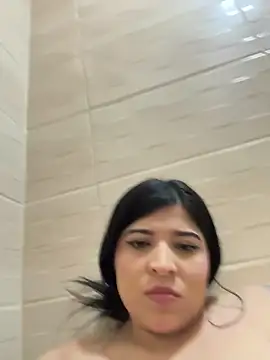 Vliacoooper2