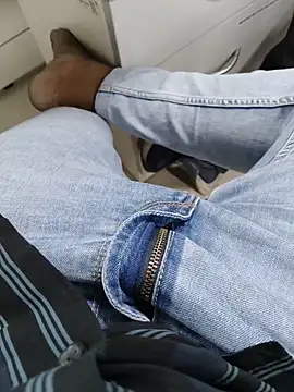 _ramesh_pj (M young) - #anal #anal-toys #bisexuals #blowjob #cam2cam #cheapest-privates #chunky #cock-rating #deepthroat #dildo-or-vibrator #dirty-talk #ejaculation #flashing #hd #hindi #indian #mixed #mobile #orgasm #outdoor #penis-ring #recordable-privates #recordable-publics #sex-toys #sexting #small-audience #spanking #striptease #telugu #young