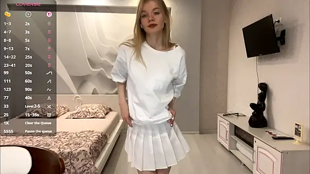 ZenZestX