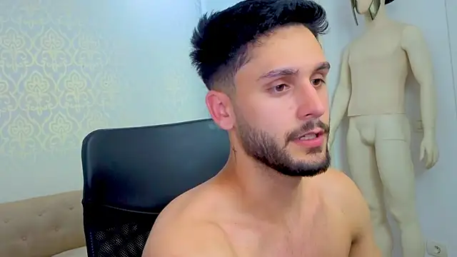 troywadee (M young) - #black-hair #cam2cam #creampie #dirty-talk #ejaculation #erotic-dance #gays #hd #humiliation #jerk-off-instruction #masturbation #middle-priced-privates #muscular #mustache #new #recordable-privates #recordable-publics #romanian #sexting #shaven #short-hair #small-audience #striptease #top #uncut #white #young