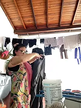 Sharongirl07