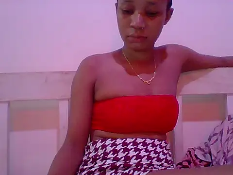 DADDYS_shuga webcam