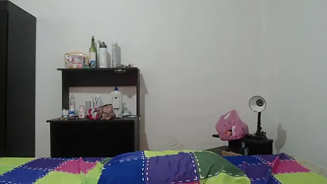nathaly_jones_ webcam
