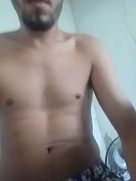 Cariocasafado9 webcam