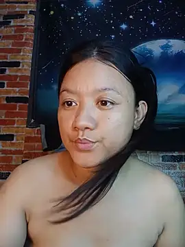 Urchanel webcam