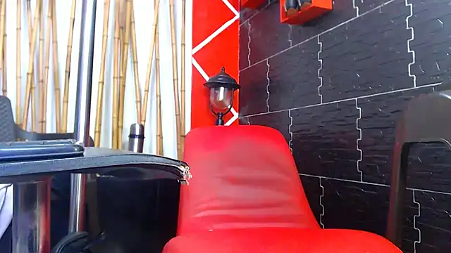 wandanara_sex webcam