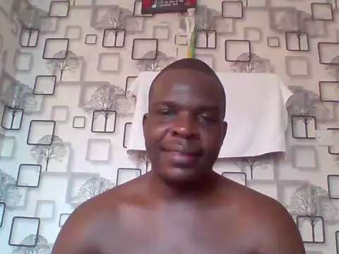 Chumba_001 webcam