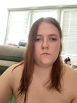 DesireMelissa webcam