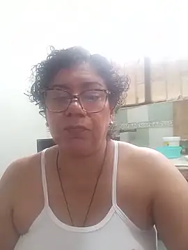 Pupi-Lanegra webcam